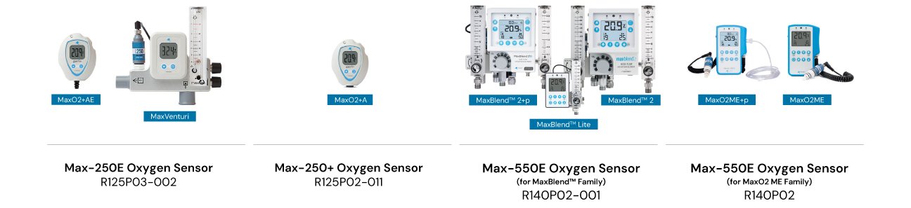 HIGH-PERFORMING-SENSORS_PAGE