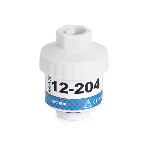R109P17 (Max-12-204) Discontinuation Notice