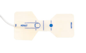 Disposable SpO2 Adult Probe (R119P02-010)