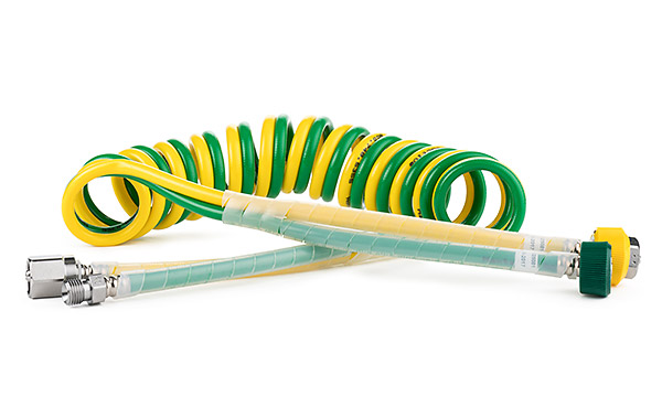 O2 hose shop