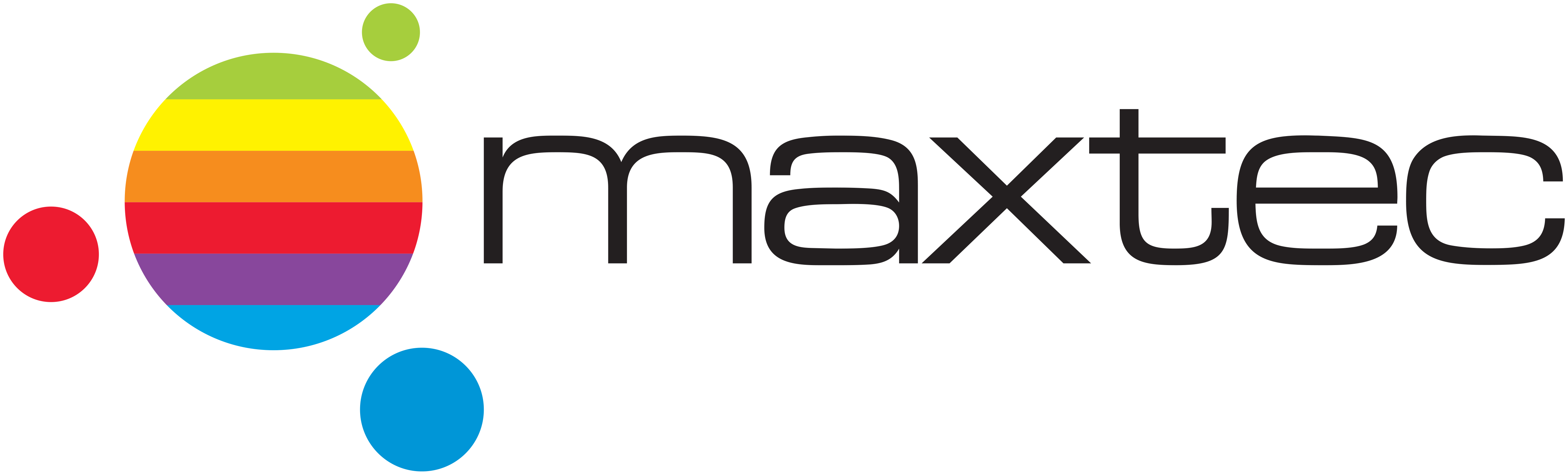 Maxtec