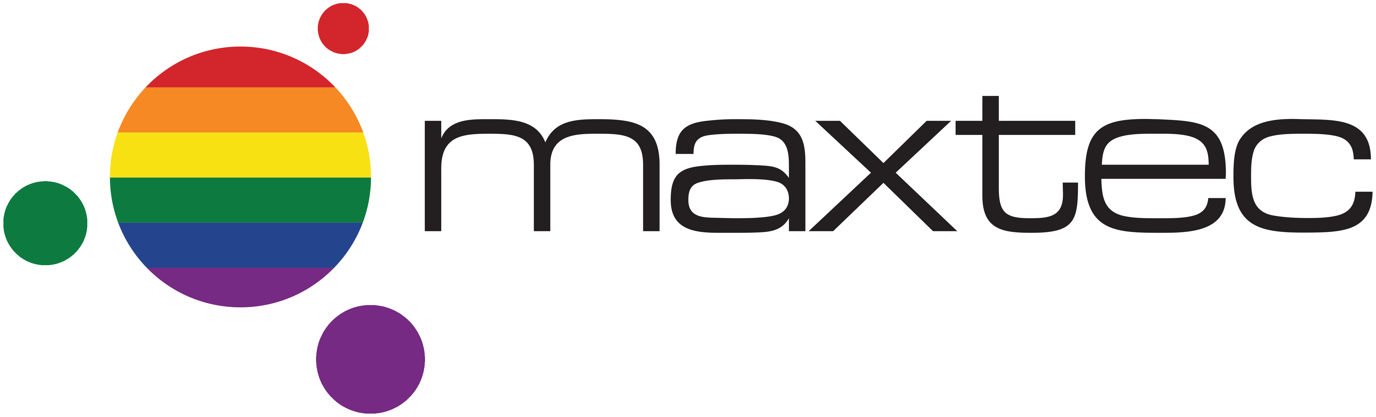 Maxtec