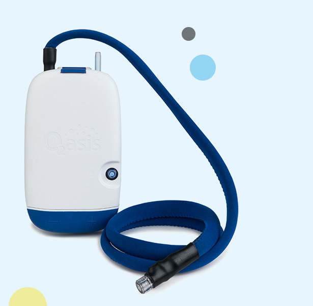 o2asis-web-hero-bubbles2